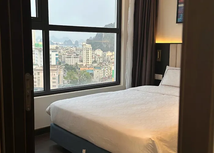 Luxury Sapphire S1s2 Hạ Long